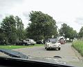800 Jaar Landen op 28-8-2011- (113)